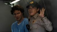 Countdown (2025)